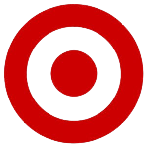 Target Shopping Logo